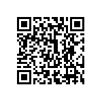 381LX393M016A042 QRCode