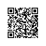 381LX393M016K052 QRCode