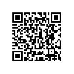 381LX471M080H012 QRCode