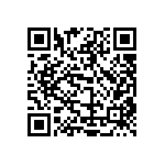 381LX471M160A202 QRCode