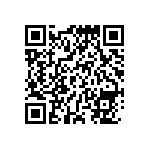 381LX471M180J022 QRCode