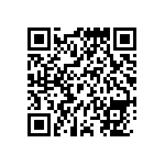 381LX471M200H032 QRCode