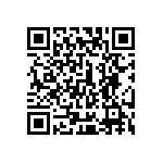 381LX471M200H042 QRCode