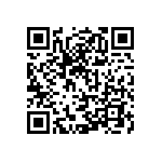 381LX471M200J012 QRCode