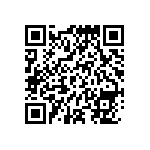 381LX471M250A022 QRCode