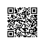 381LX471M250J032 QRCode