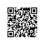 381LX471M315A042 QRCode