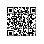 381LX471M350A042 QRCode