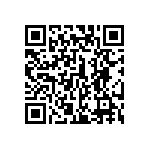 381LX471M350K052 QRCode