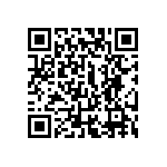 381LX472M016J202 QRCode