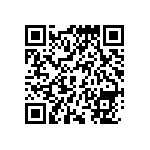 381LX472M025K202 QRCode