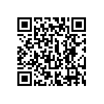 381LX472M035H022 QRCode