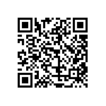 381LX472M050J022 QRCode