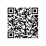 381LX472M063A022 QRCode