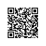 381LX472M080K052 QRCode