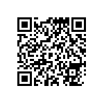 381LX473M010K452 QRCode