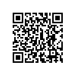 381LX473M016A452 QRCode