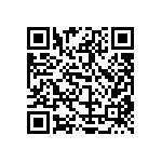 381LX561M160H032 QRCode