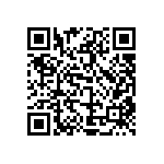 381LX561M180K012 QRCode