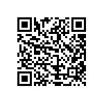 381LX561M200H042 QRCode