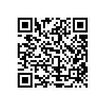 381LX561M200H452 QRCode