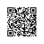 381LX561M200J032 QRCode