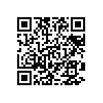 381LX561M250A012 QRCode