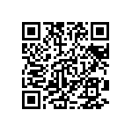 381LX561M250J032 QRCode