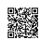 381LX561M450A062 QRCode