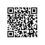 381LX562M025H012 QRCode