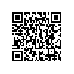 381LX562M035H032 QRCode