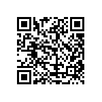 381LX562M035K012 QRCode