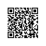 381LX562M063A032 QRCode