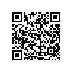 381LX562M100A062 QRCode