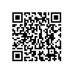 381LX563M016A052 QRCode