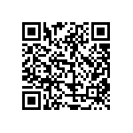 381LX680M250H012 QRCode