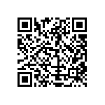 381LX680M400H022 QRCode