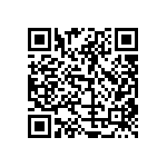 381LX680M450J022 QRCode