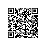 381LX681M160H042 QRCode