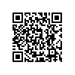 381LX681M200J042 QRCode