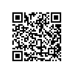 381LX681M315A052 QRCode