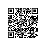 381LX681M350A052 QRCode