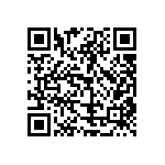 381LX682M016H012 QRCode