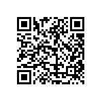 381LX682M016K202 QRCode