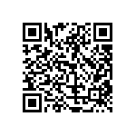 381LX682M050J052 QRCode