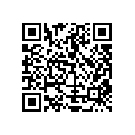 381LX820M400H032 QRCode