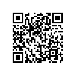 381LX821M100H012 QRCode