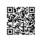 381LX821M160J032 QRCode