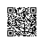 381LX821M160J042 QRCode