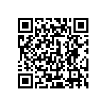 381LX821M180J042 QRCode